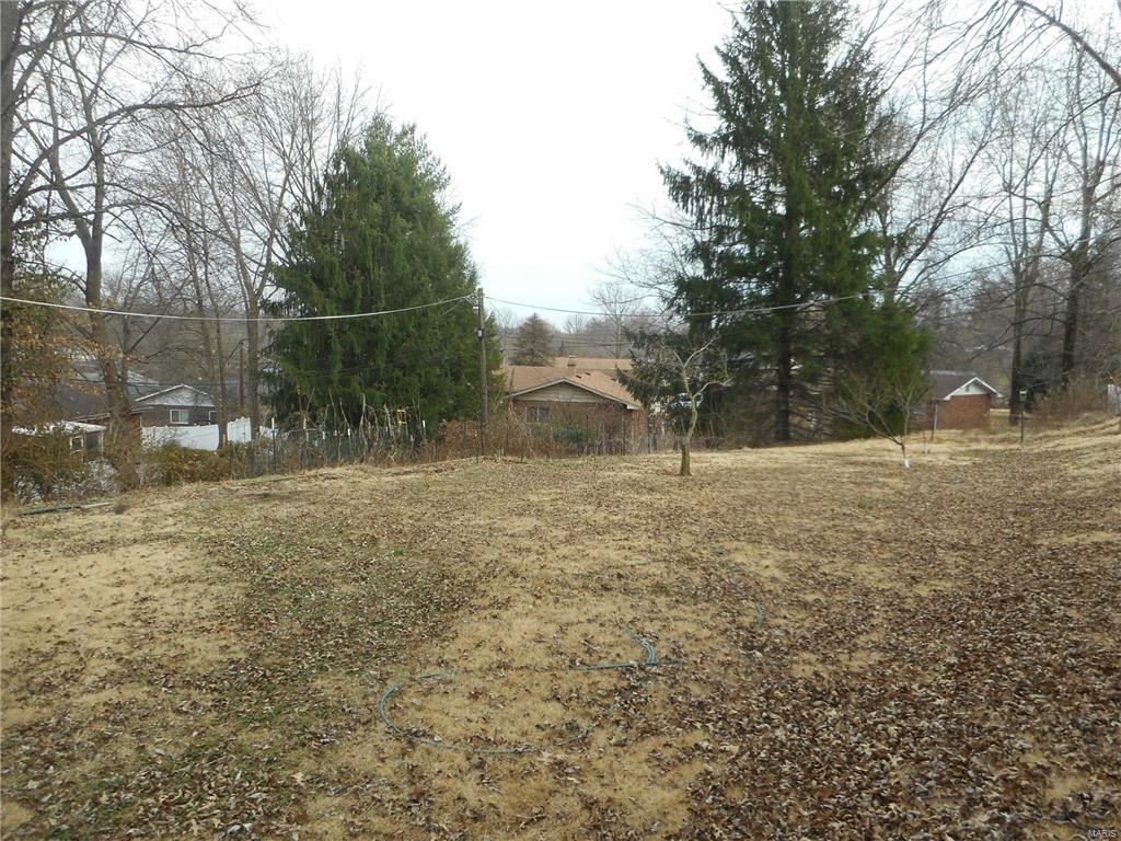 6380 Deer Run Road Florissant, MO 63033 - Photo 19 of 20 Gallery Image 19