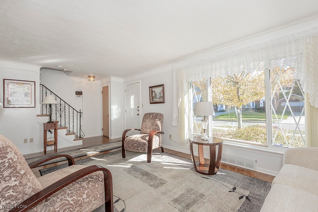 1590 Oakmount Road South Euclid, OH 44121 - Photo 7 of 49 Gallery Image 7