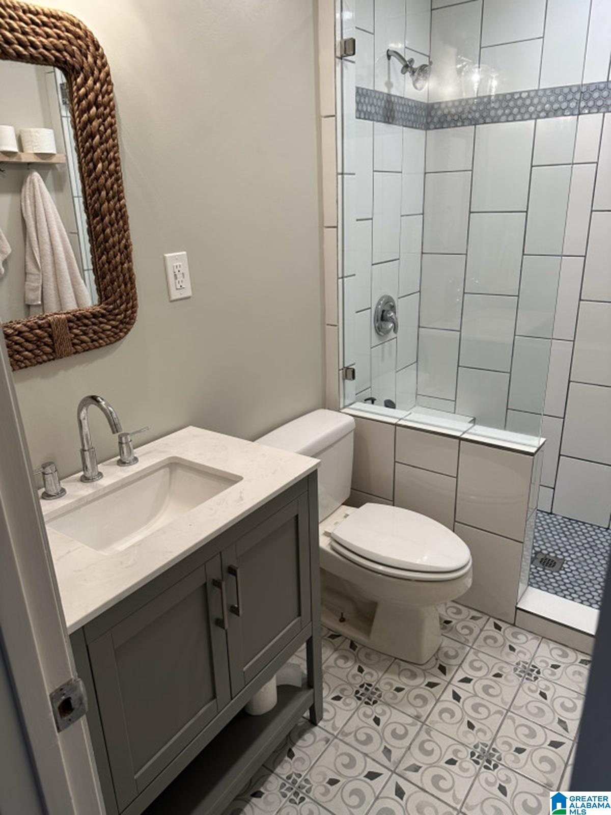 123 Tom Cabins Road Bessemer, AL 35023 - Photo 24 of 24 Gallery Image 24