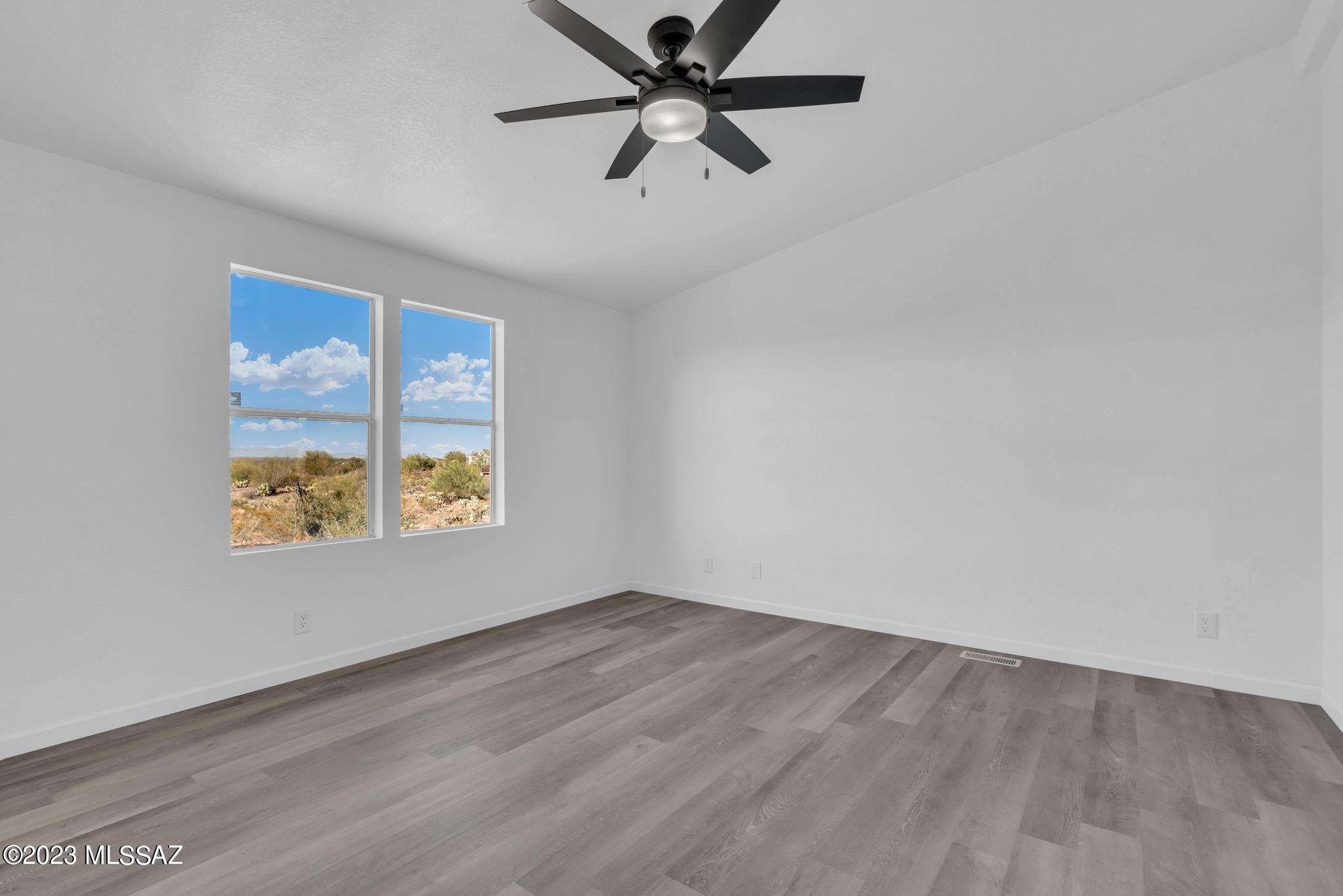 12420 East Agua Verde Road Vail, AZ 85641 - Photo 28 of 50 Gallery Image 28