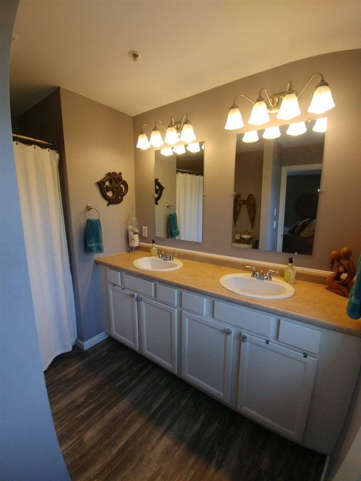 76 Trinity Circle, Unit A Rochester, NH 03839 - Photo 11 of 16