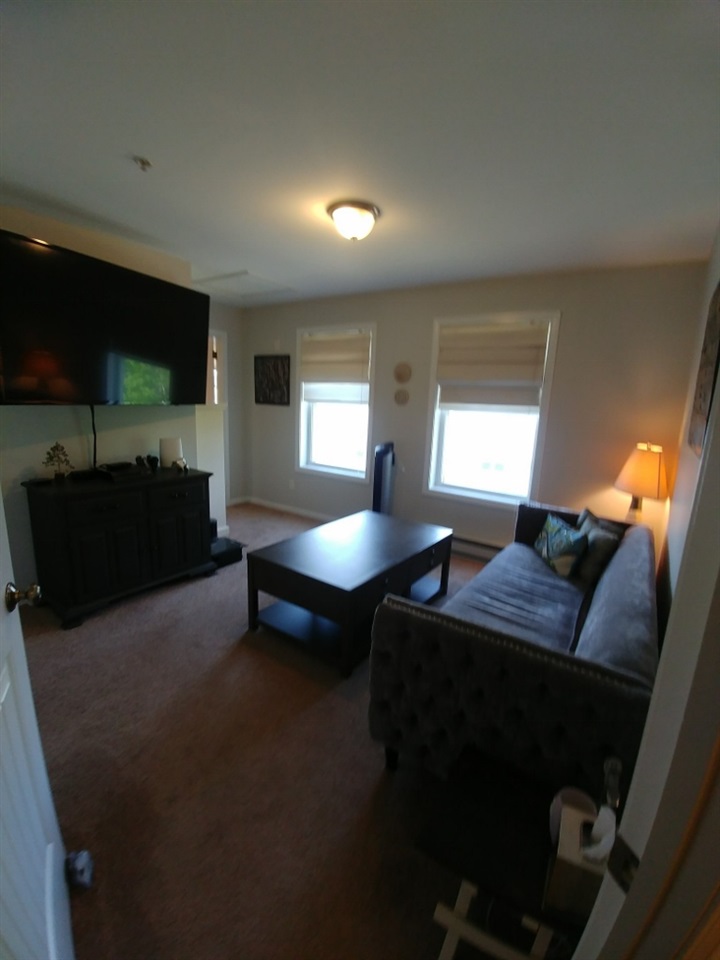 76 Trinity Circle, Unit A Rochester, NH 03839 - Photo 12 of 16