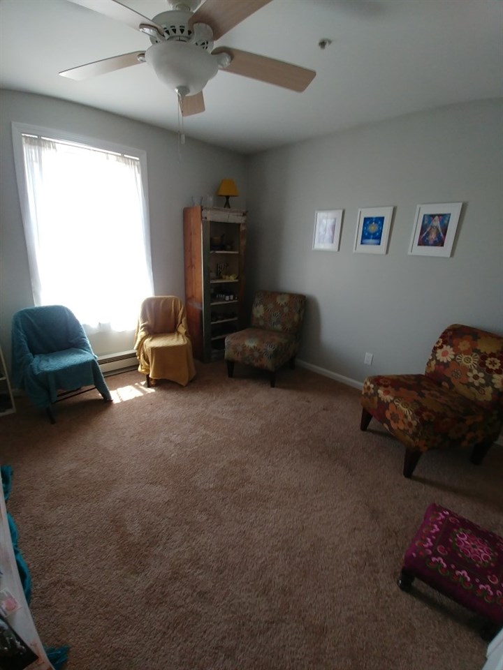 76 Trinity Circle, Unit A Rochester, NH 03839 - Photo 14 of 16