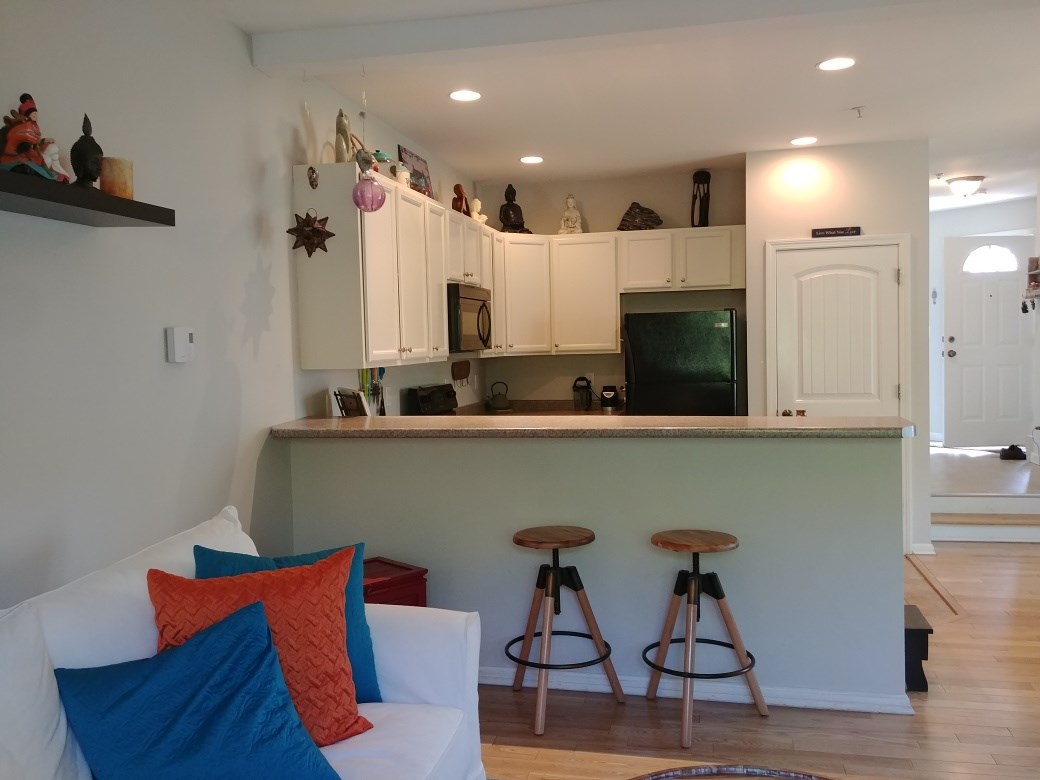 76 Trinity Circle, Unit A Rochester, NH 03839 - Photo 4 of 16