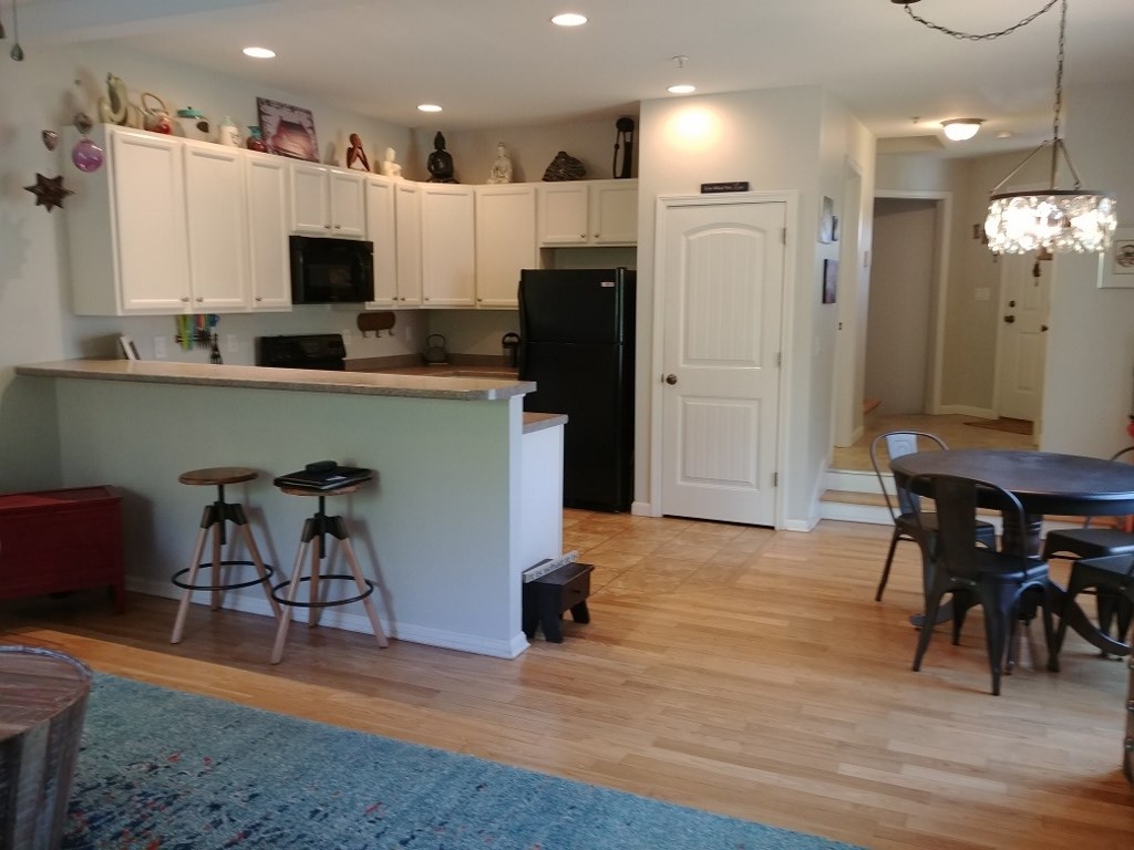 76 Trinity Circle, Unit A Rochester, NH 03839 - Photo 5 of 16