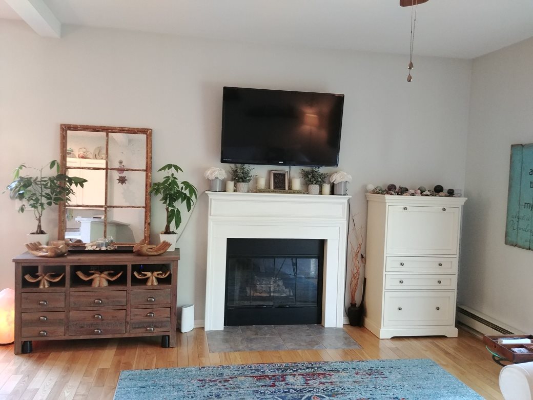 76 Trinity Circle, Unit A Rochester, NH 03839 - Photo 7 of 16