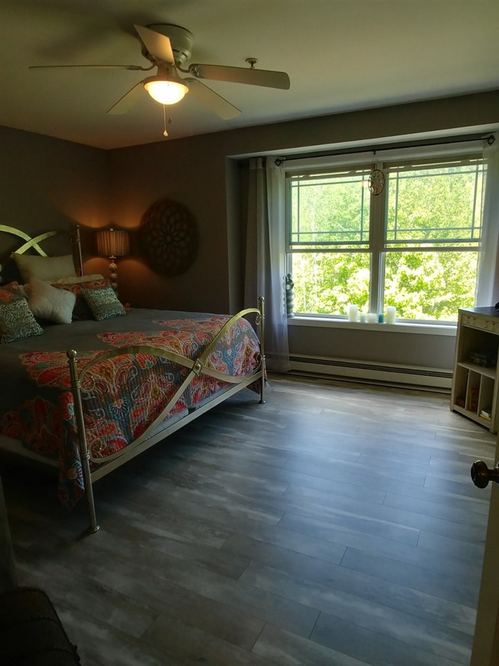 76 Trinity Circle, Unit A Rochester, NH 03839 - Photo 10 of 16