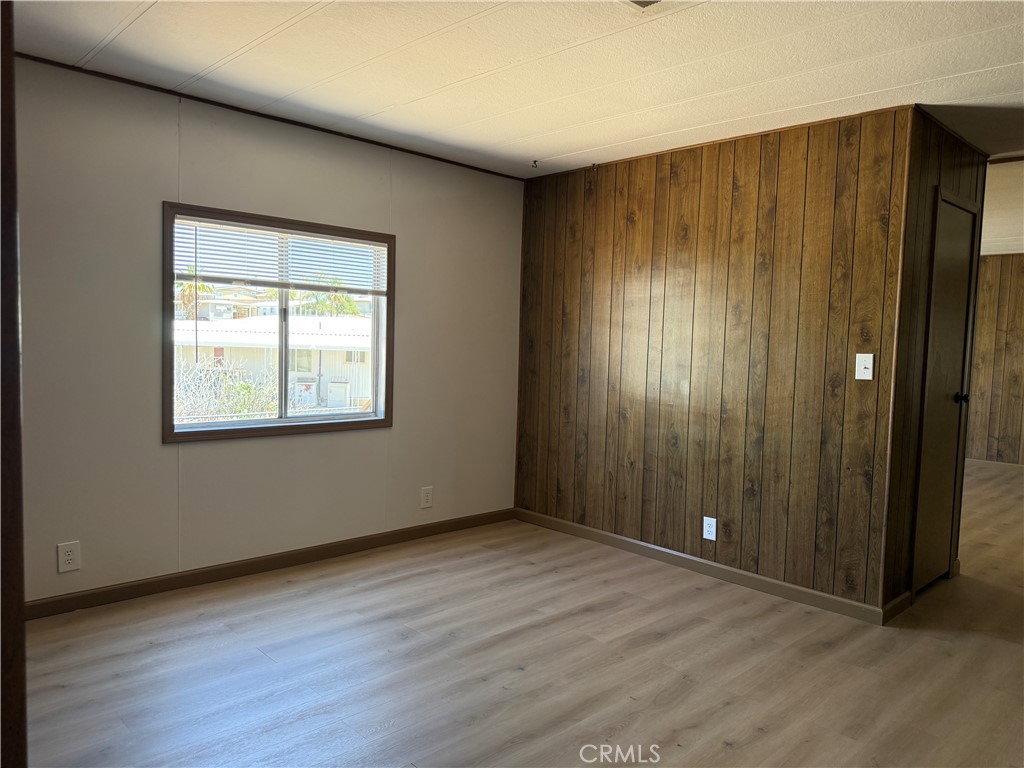 148600 Panoply Road Needles, CA 92363 - Photo 15 of 32