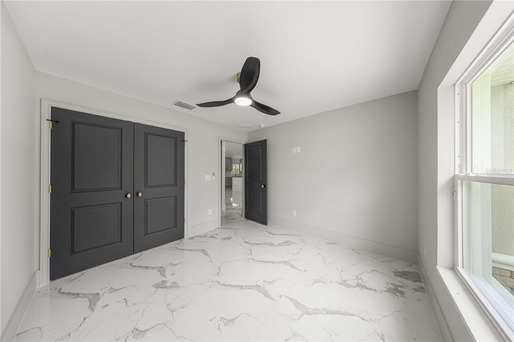 6191 Southwest 134th Ter Road Ocala, FL 34481 - Photo 27 of 38 Gallery Image 27
