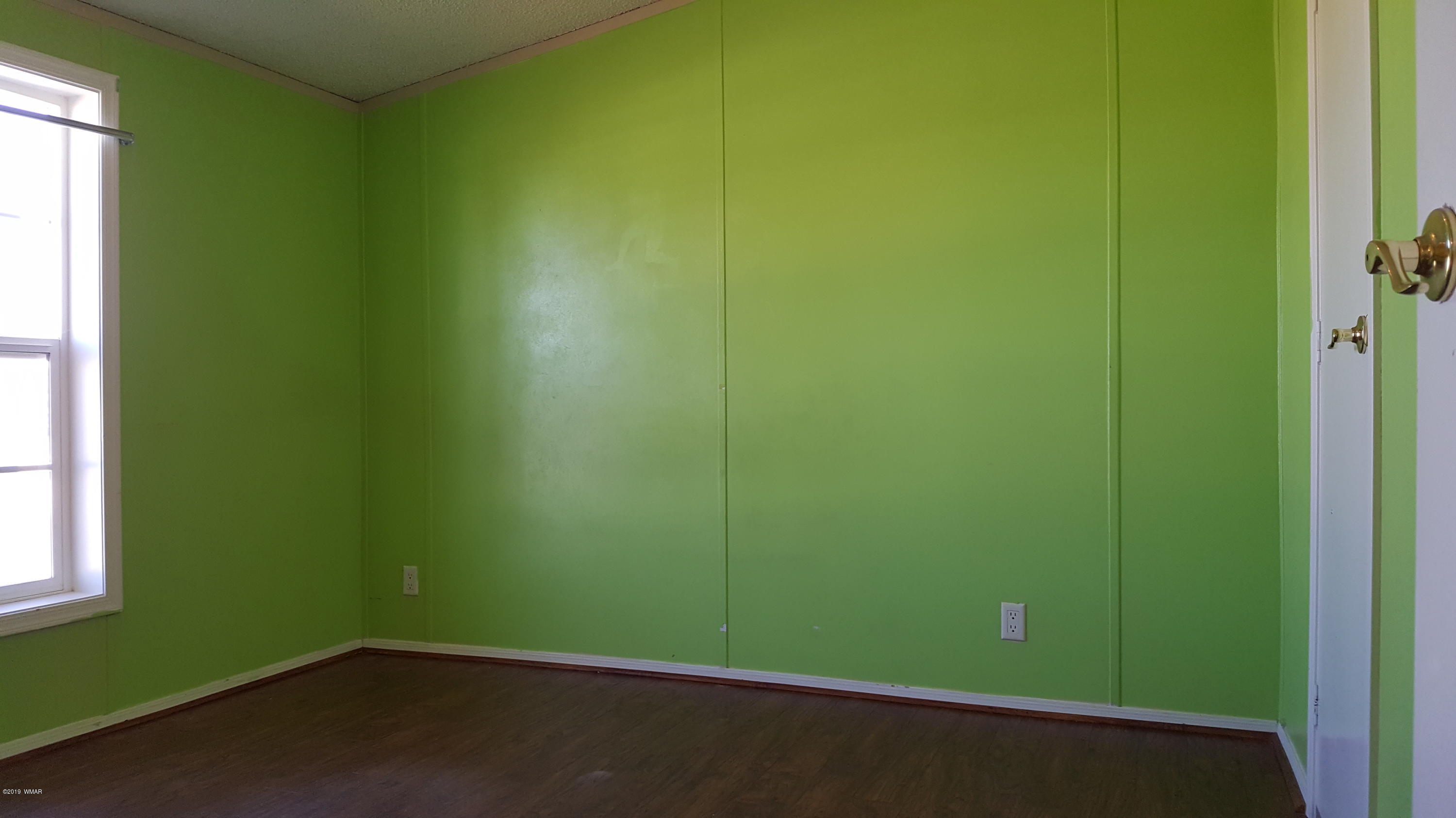 1815 East Aztec Avenue Eagar, AZ 85925 - Photo 12 of 38