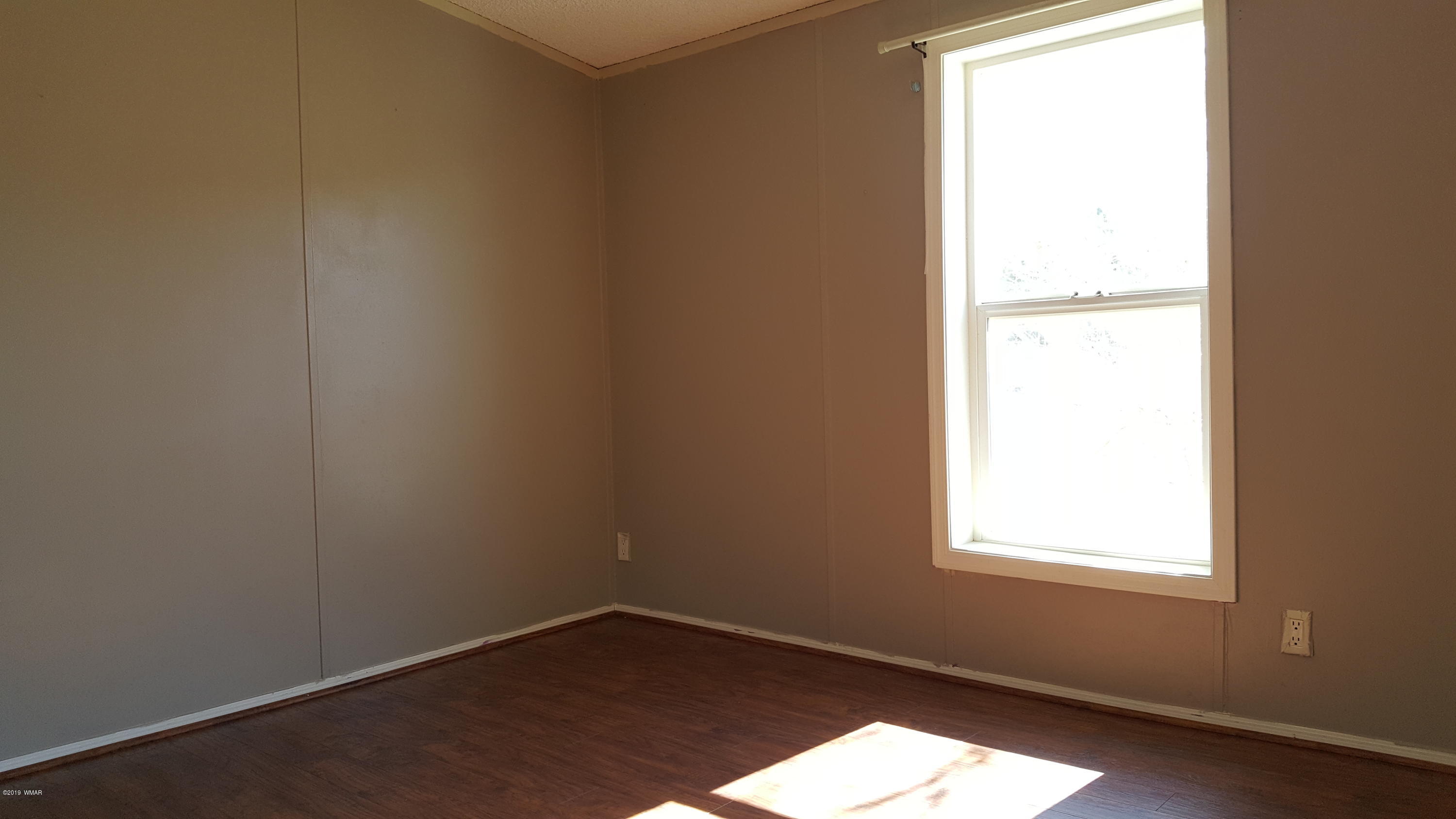 1815 East Aztec Avenue Eagar, AZ 85925 - Photo 18 of 38