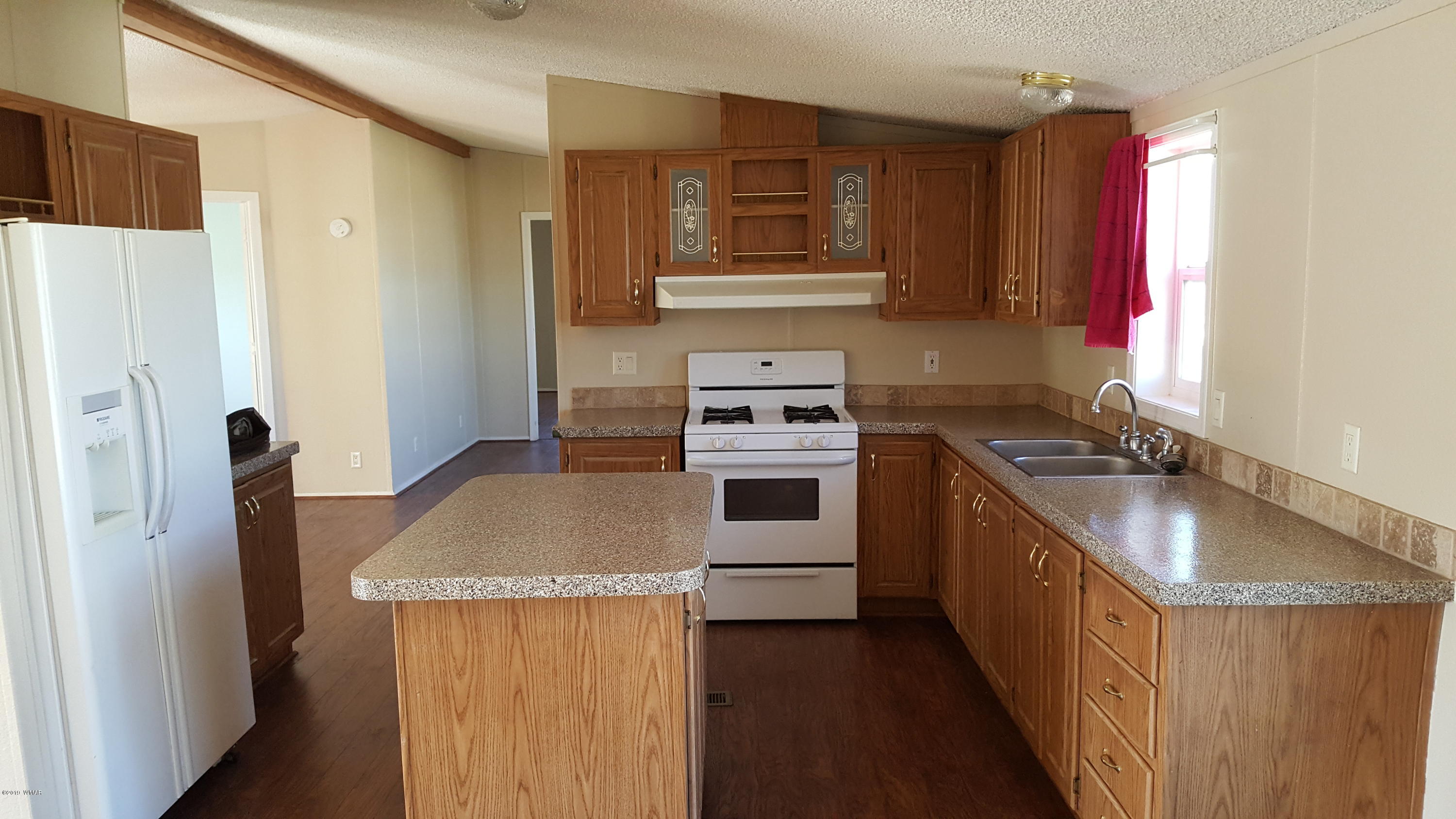 1815 East Aztec Avenue Eagar, AZ 85925 - Photo 21 of 38