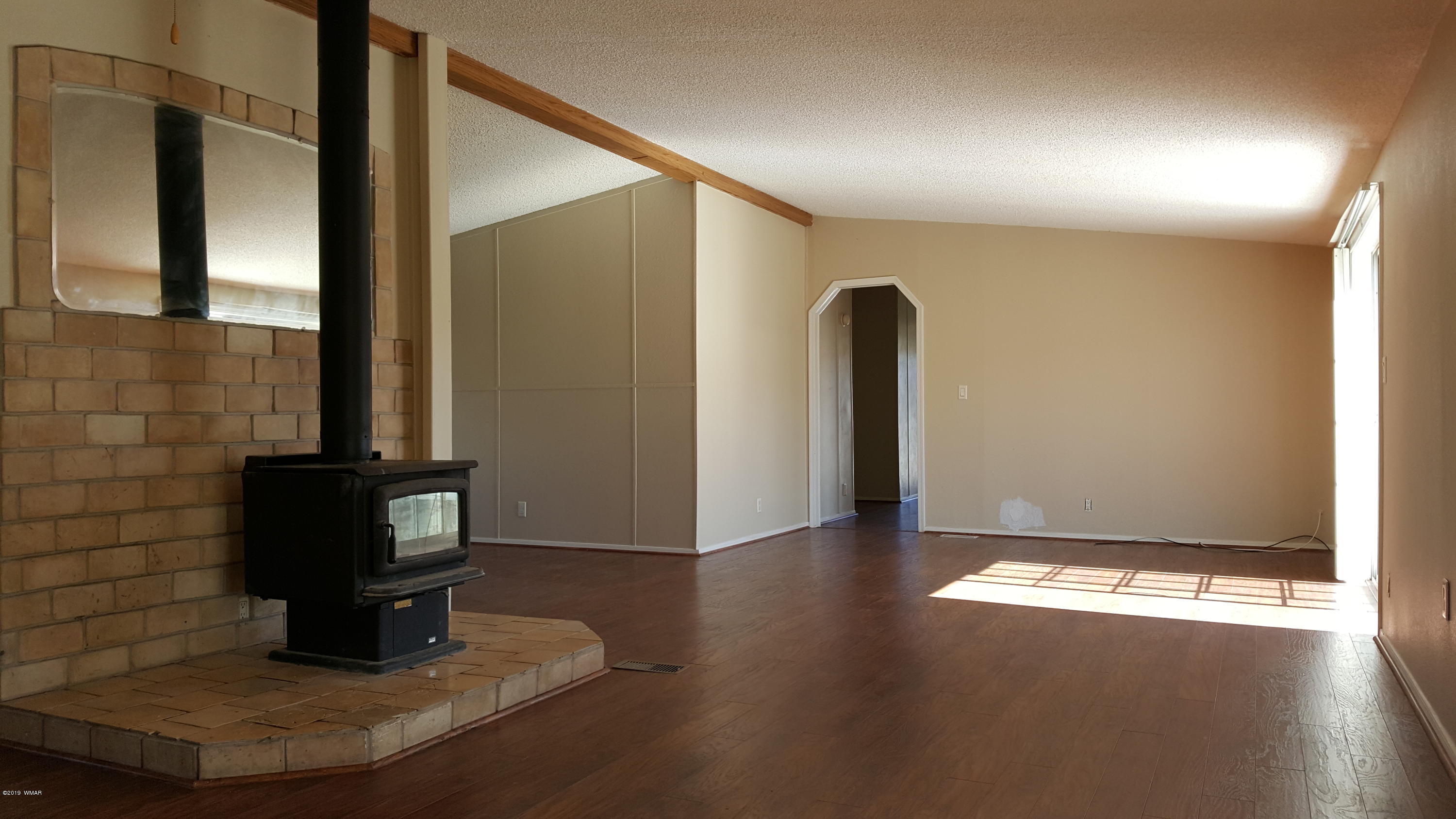 1815 East Aztec Avenue Eagar, AZ 85925 - Photo 23 of 38