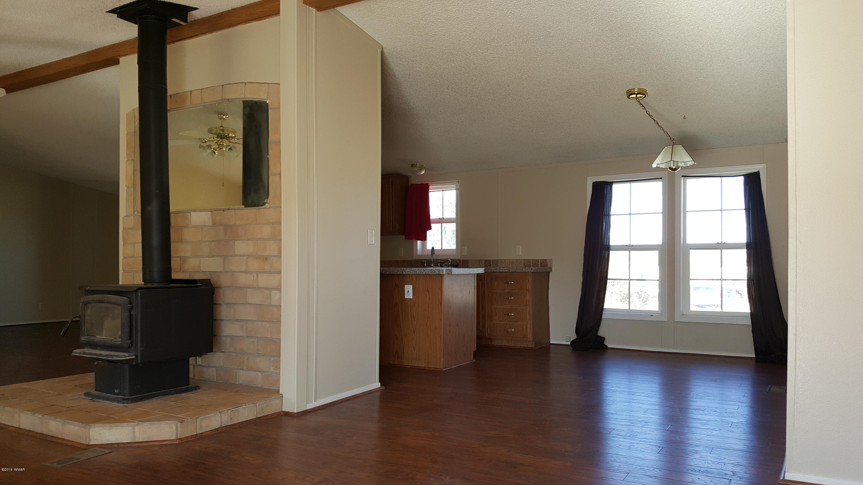 1815 East Aztec Avenue Eagar, AZ 85925 - Photo 24 of 38