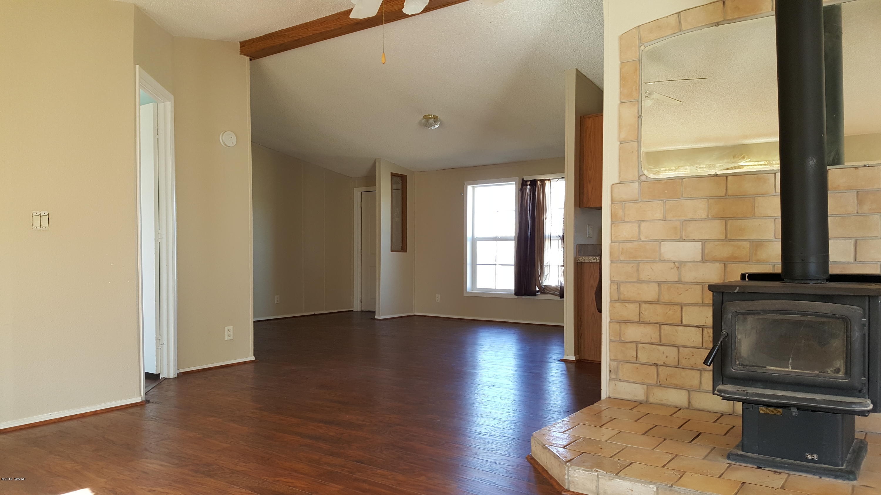 1815 East Aztec Avenue Eagar, AZ 85925 - Photo 25 of 38