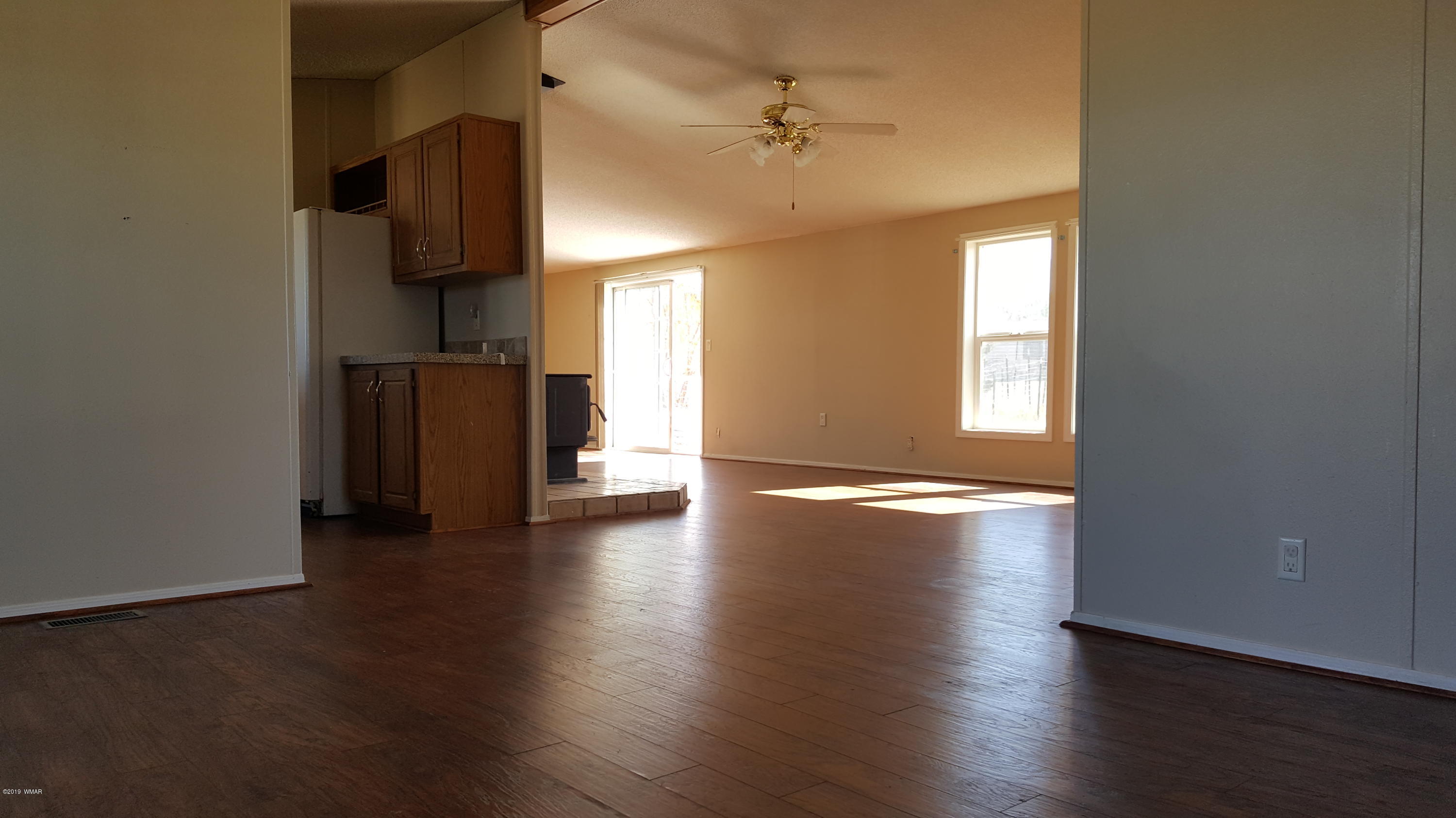 1815 East Aztec Avenue Eagar, AZ 85925 - Photo 26 of 38