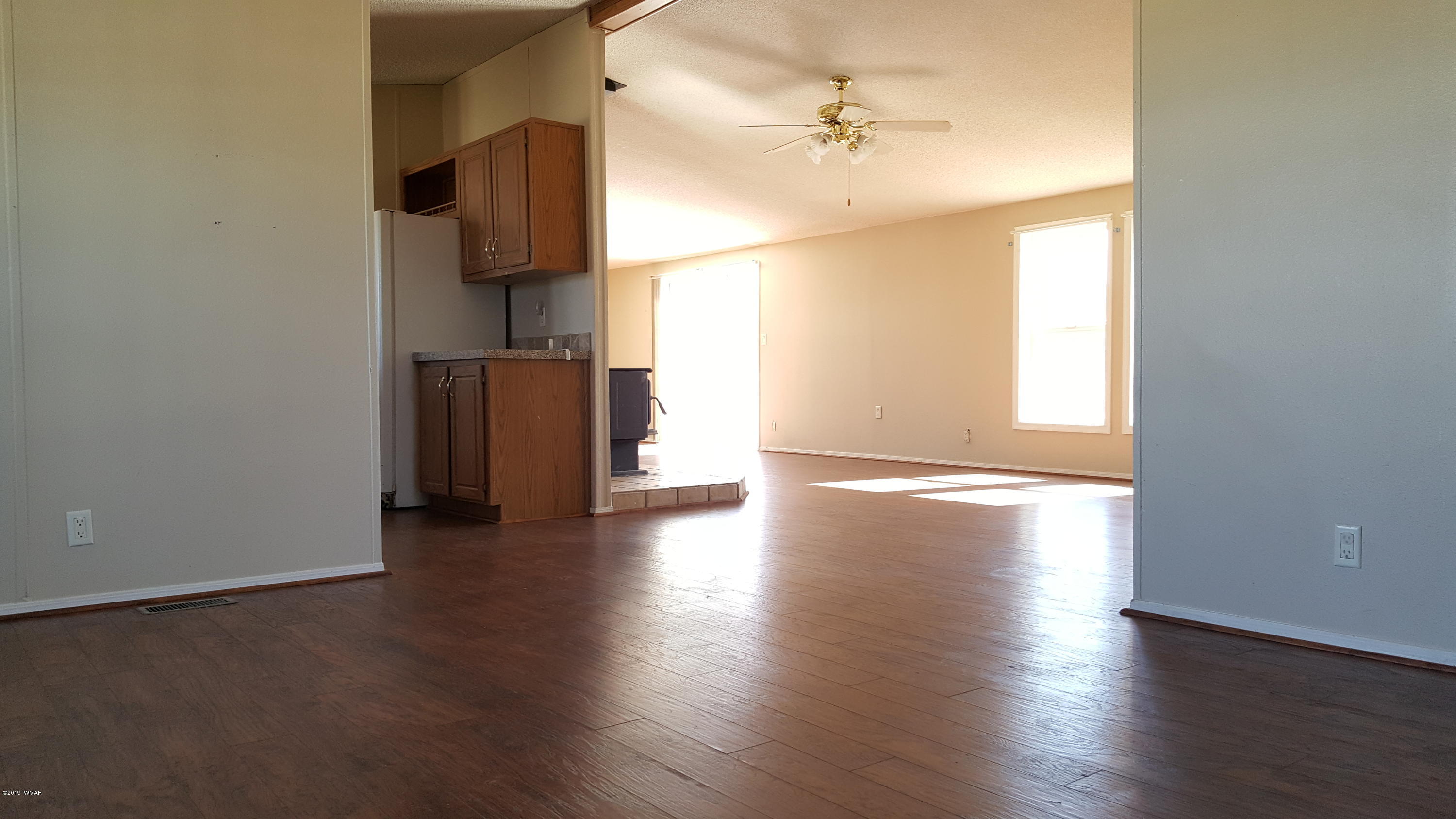 1815 East Aztec Avenue Eagar, AZ 85925 - Photo 27 of 38