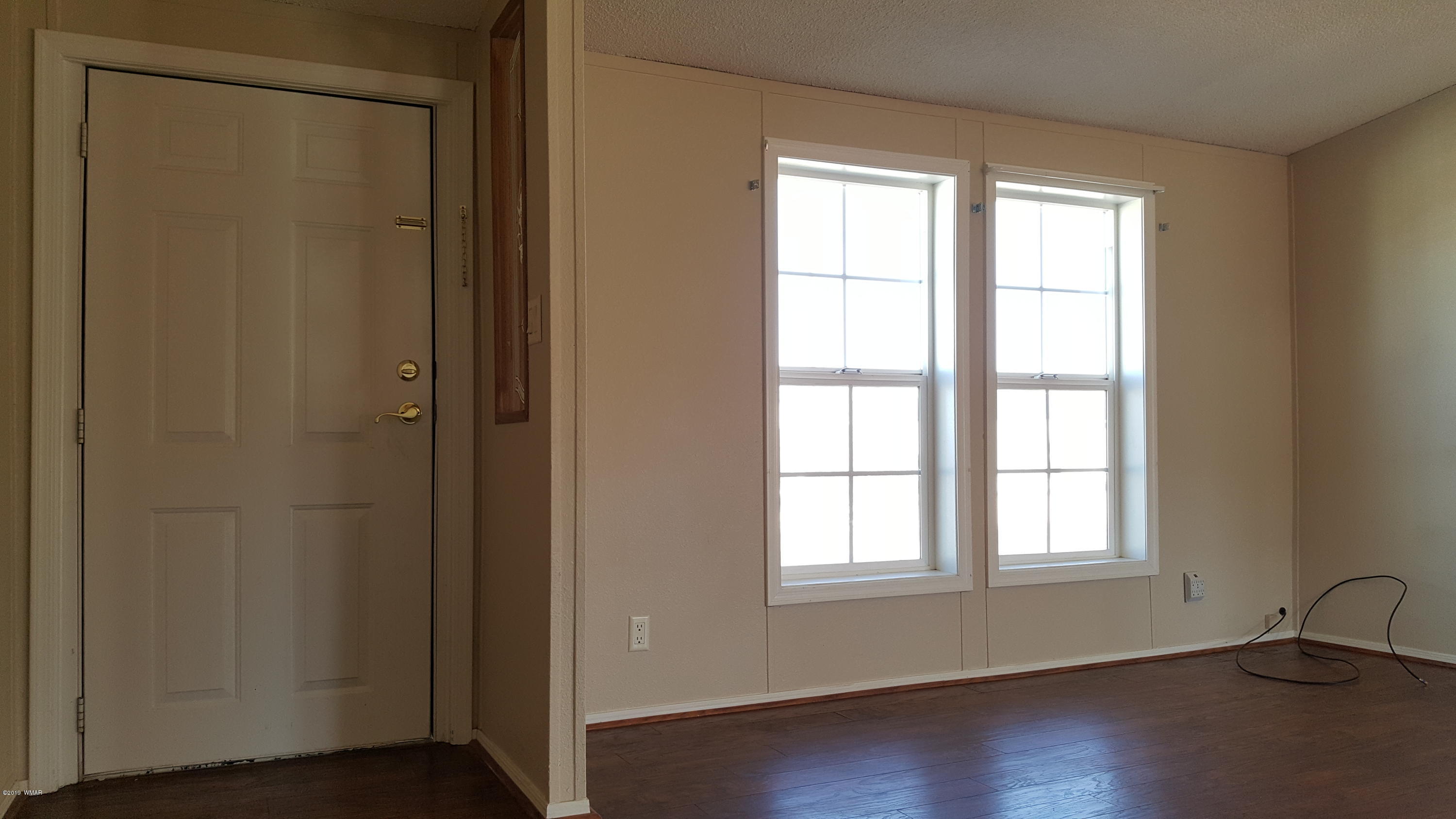 1815 East Aztec Avenue Eagar, AZ 85925 - Photo 28 of 38