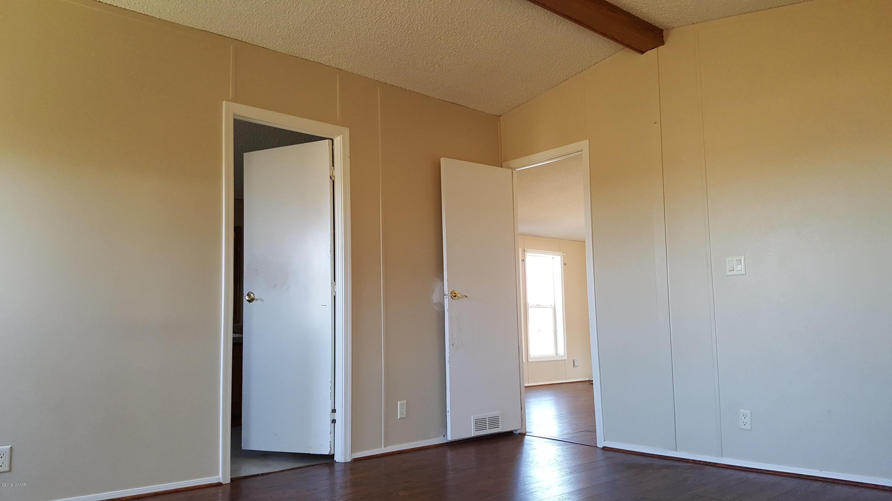 1815 East Aztec Avenue Eagar, AZ 85925 - Photo 30 of 38