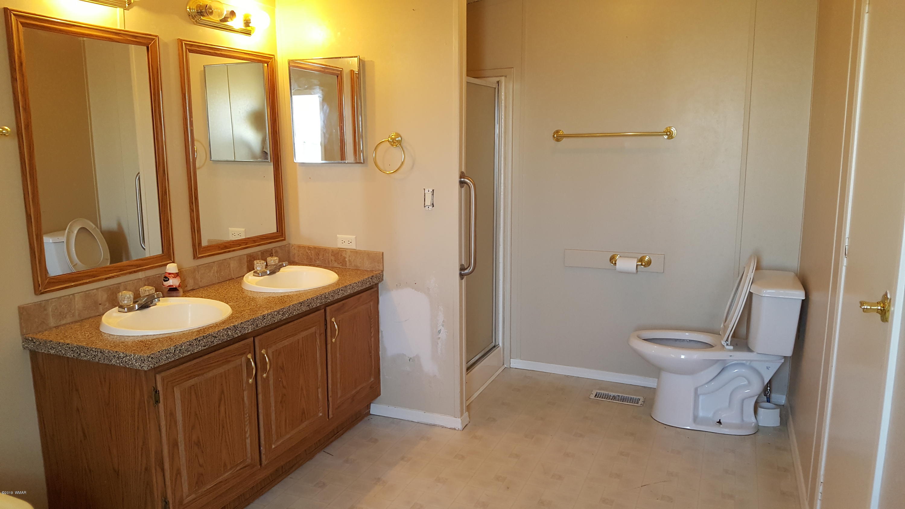 1815 East Aztec Avenue Eagar, AZ 85925 - Photo 32 of 38