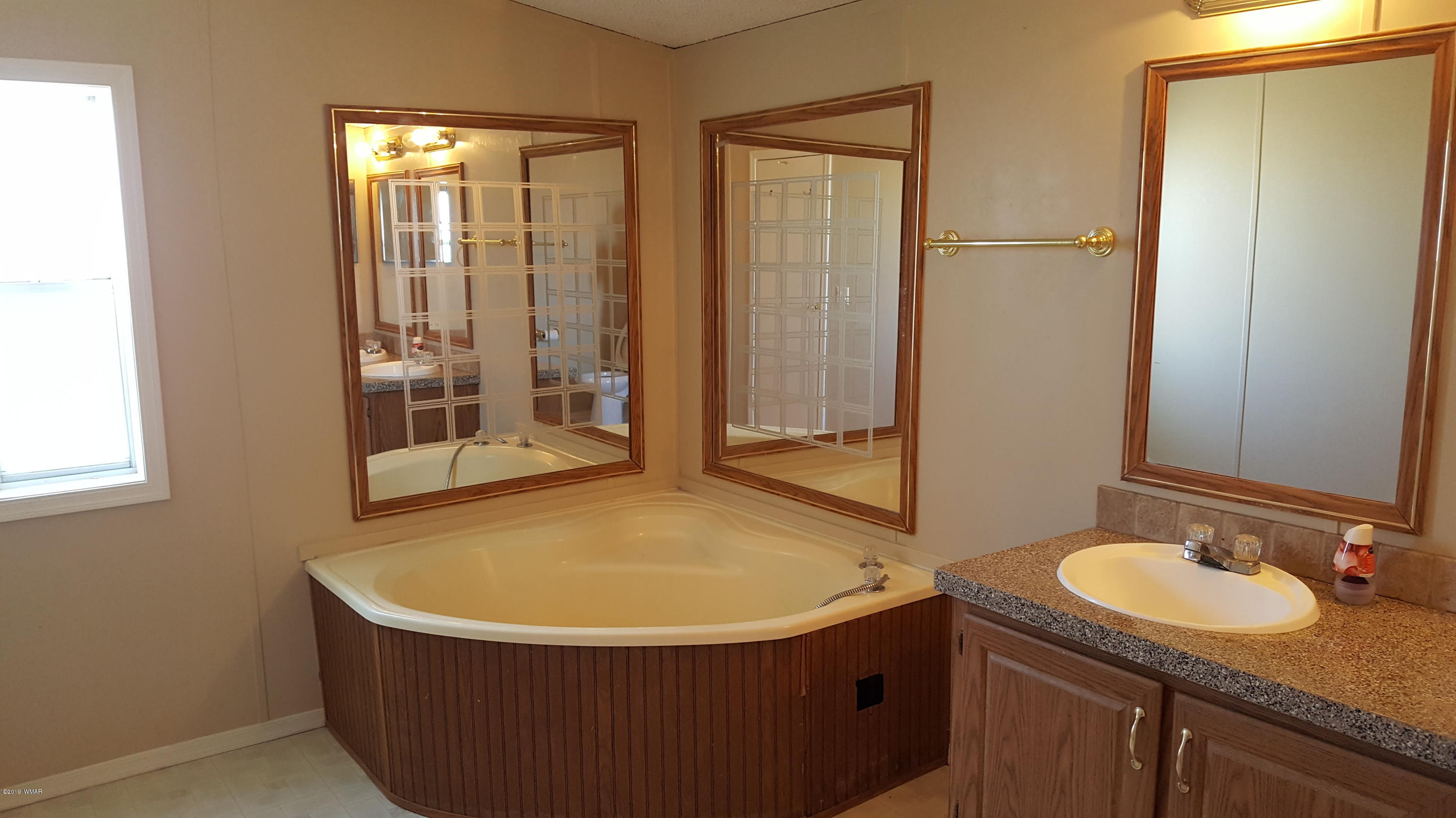 1815 East Aztec Avenue Eagar, AZ 85925 - Photo 33 of 38