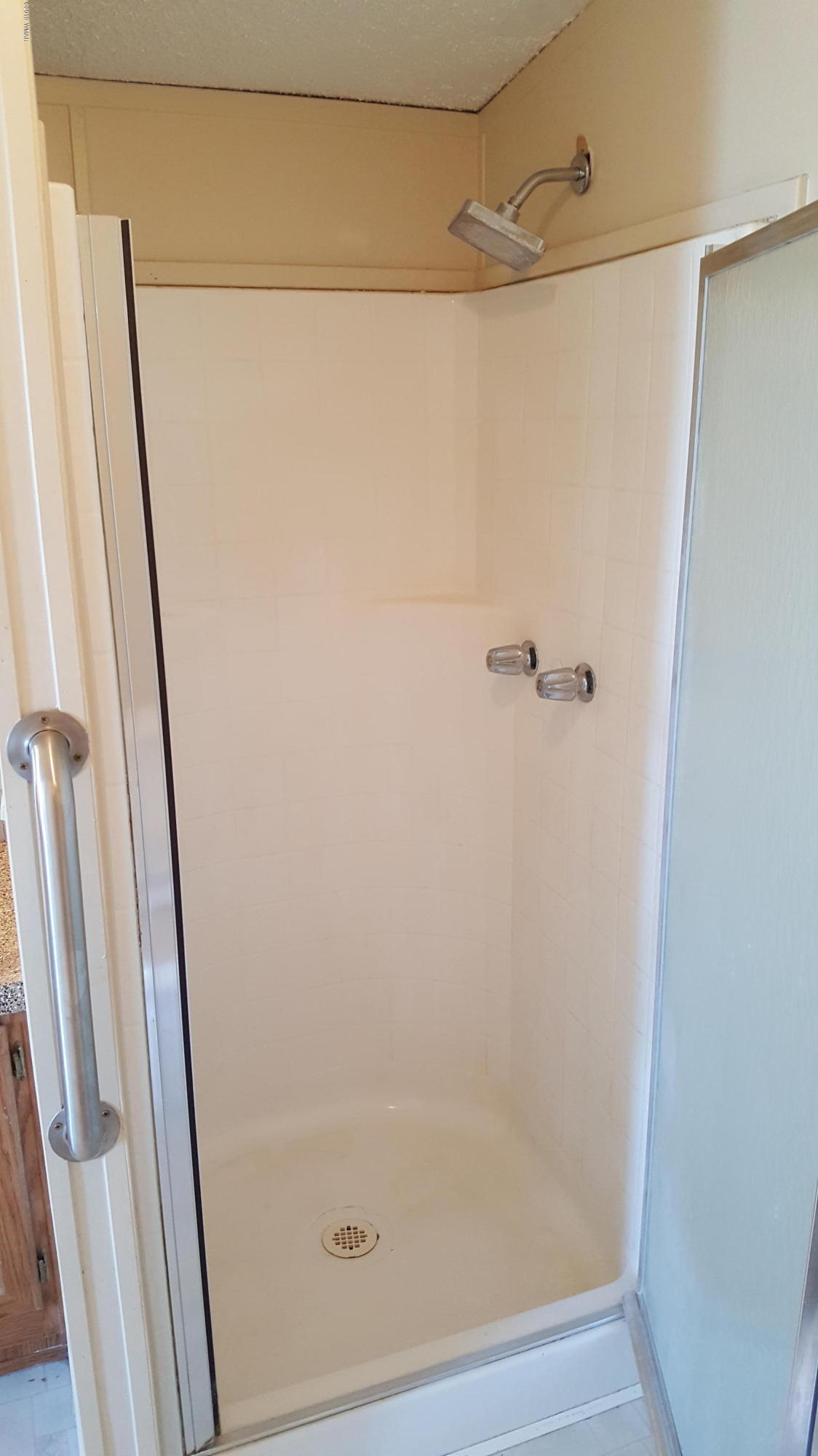 1815 East Aztec Avenue Eagar, AZ 85925 - Photo 35 of 38