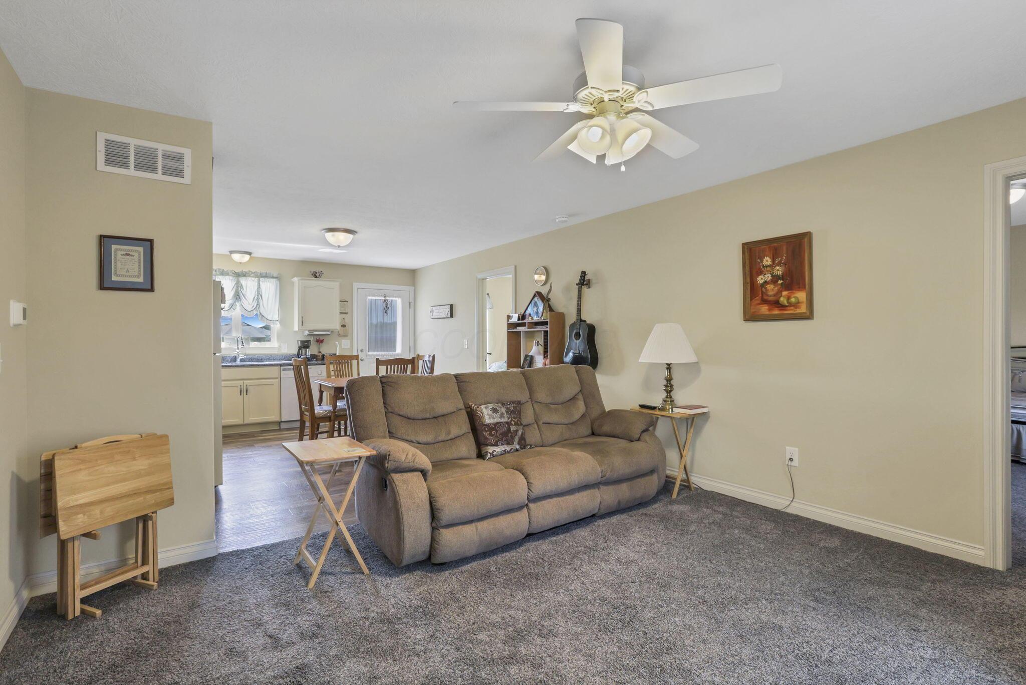 26265 Shoemaker Road Circleville, OH 43113 - Photo 55 of 128 55-web-or-mls-IMG_6764