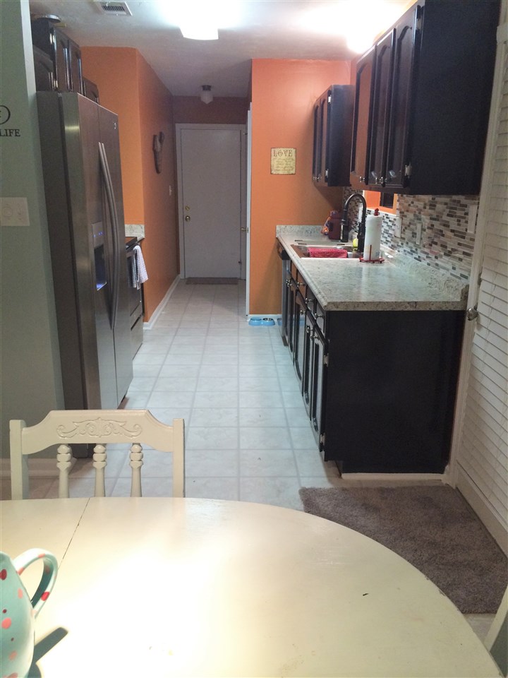 2644 Hartsfield Road Tallahassee, FL 32303 - Photo 1 of 10 Gallery Image 1