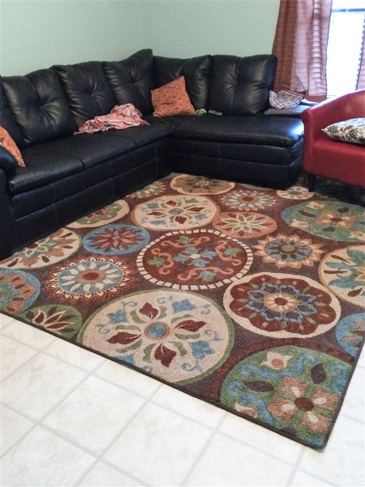 2644 Hartsfield Road Tallahassee, FL 32303 - Photo 3 of 10 Gallery Image 3