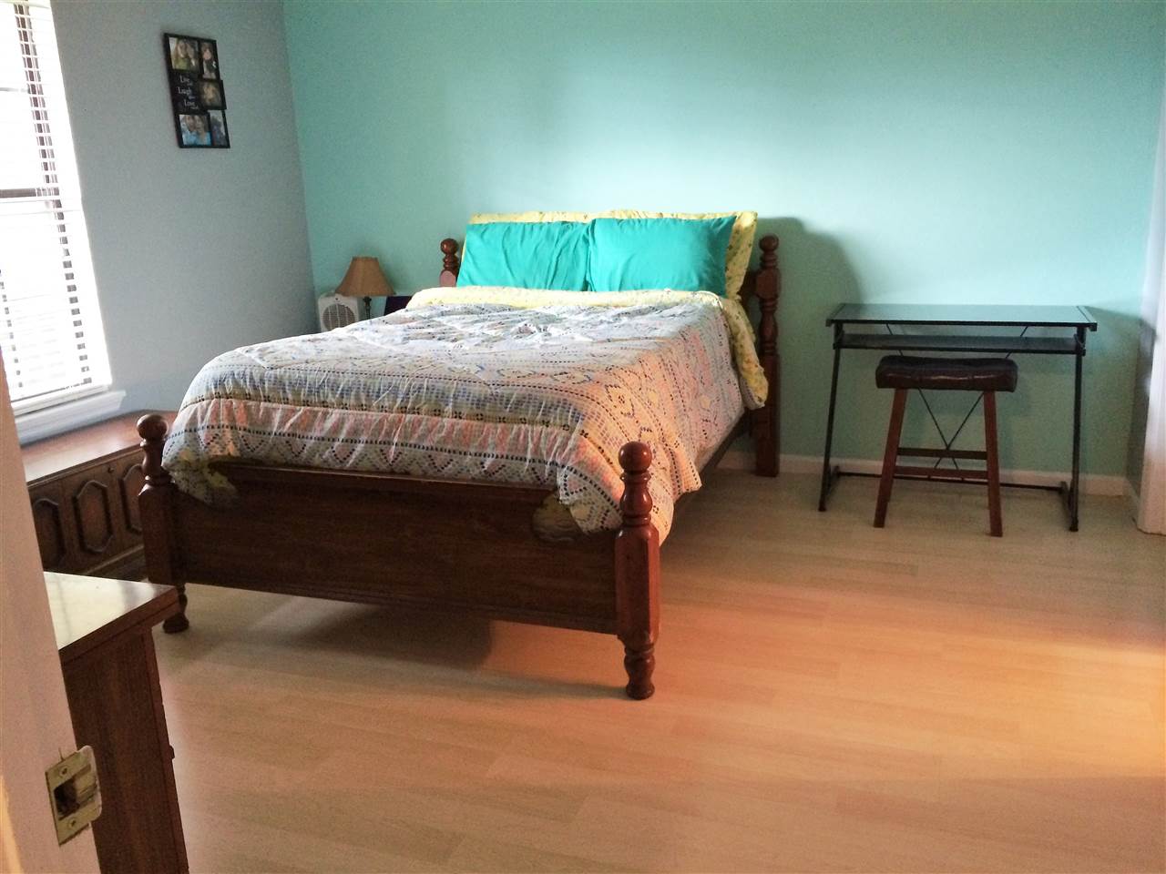 2644 Hartsfield Road Tallahassee, FL 32303 - Photo 6 of 10 Gallery Image 6