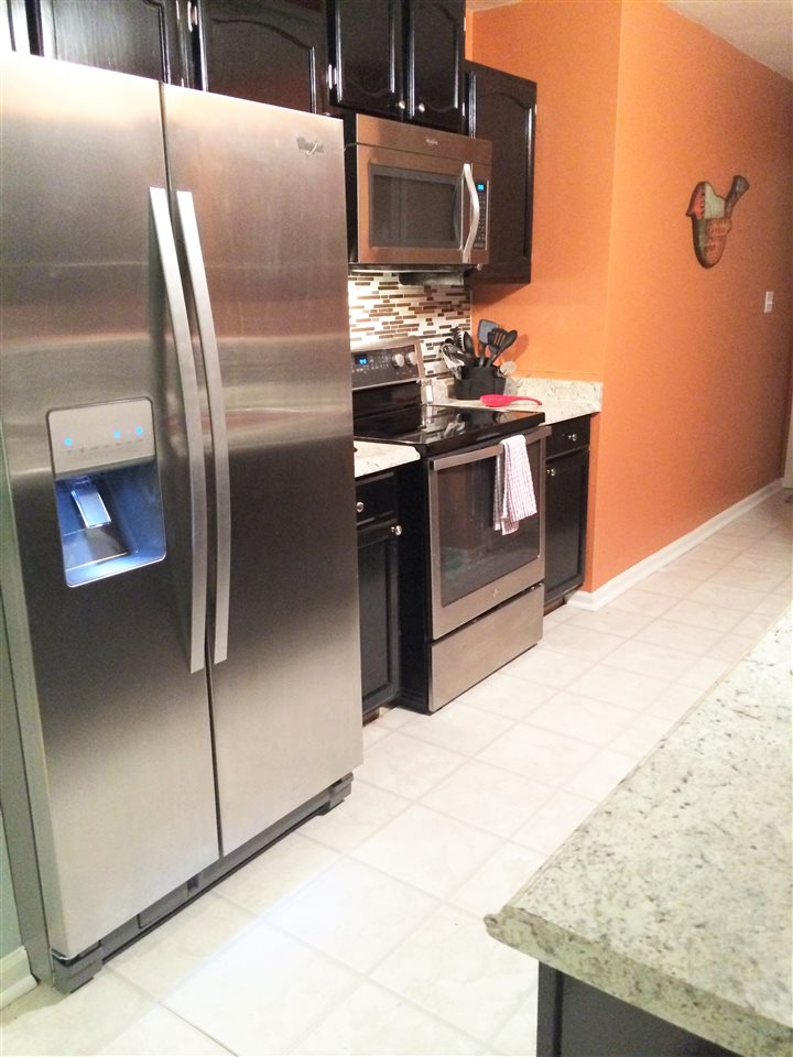2644 Hartsfield Road Tallahassee, FL 32303 - Photo 7 of 10 Gallery Image 7