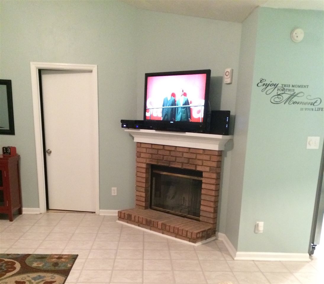 2644 Hartsfield Road Tallahassee, FL 32303 - Photo 8 of 10 Gallery Image 8