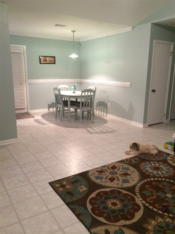 2644 Hartsfield Road Tallahassee, FL 32303 - Photo 9 of 10 Gallery Image 9