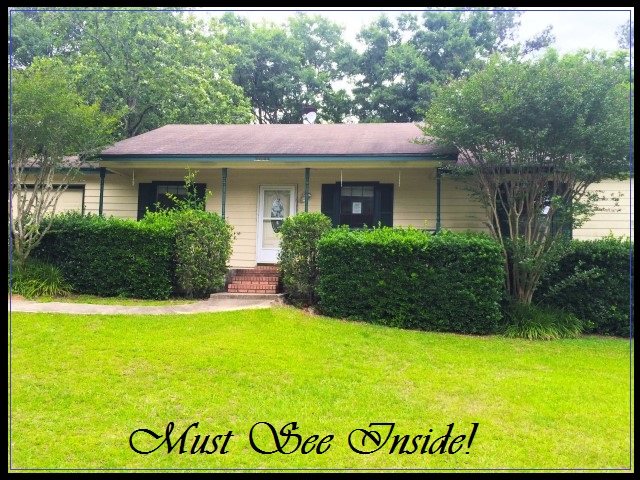 2644 Hartsfield Road Tallahassee, FL 32303 - Photo 10 of 10 Gallery Image 10