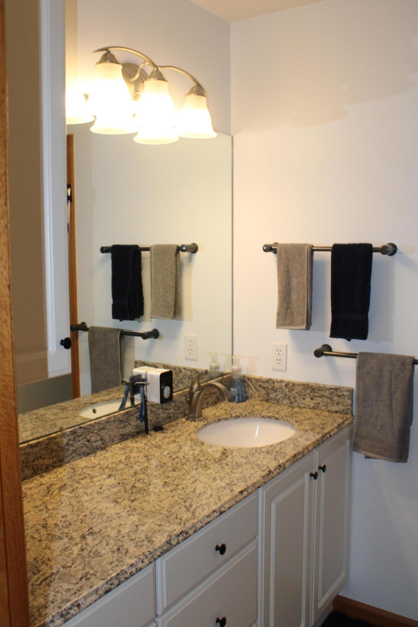 1210 Rough Court Roscommon, MI 48653 - Photo 39 of 56 Gallery Image 39