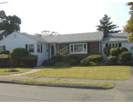 111 Stanley Road Swampscott, MA 01907 - Photo 1 of 9 Gallery Image 1