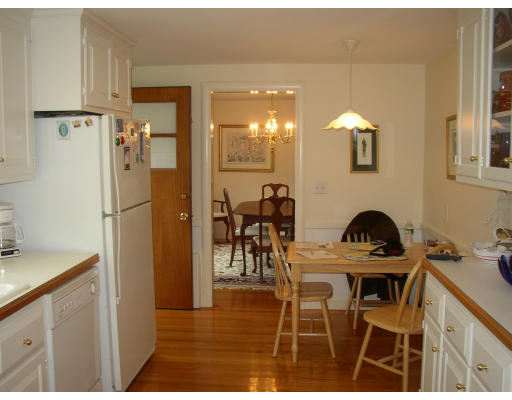 111 Stanley Road Swampscott, MA 01907 - Photo 2 of 9 Gallery Image 2