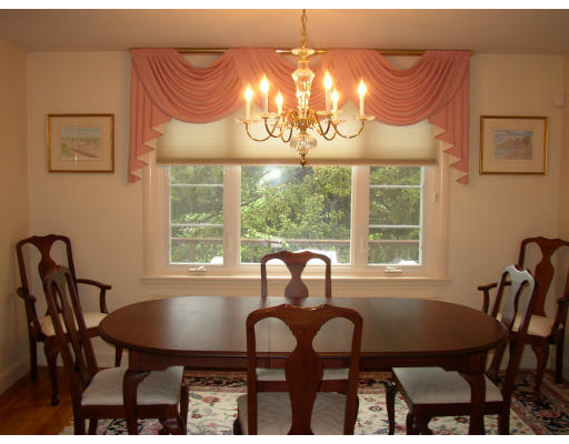 111 Stanley Road Swampscott, MA 01907 - Photo 4 of 9 Gallery Image 4