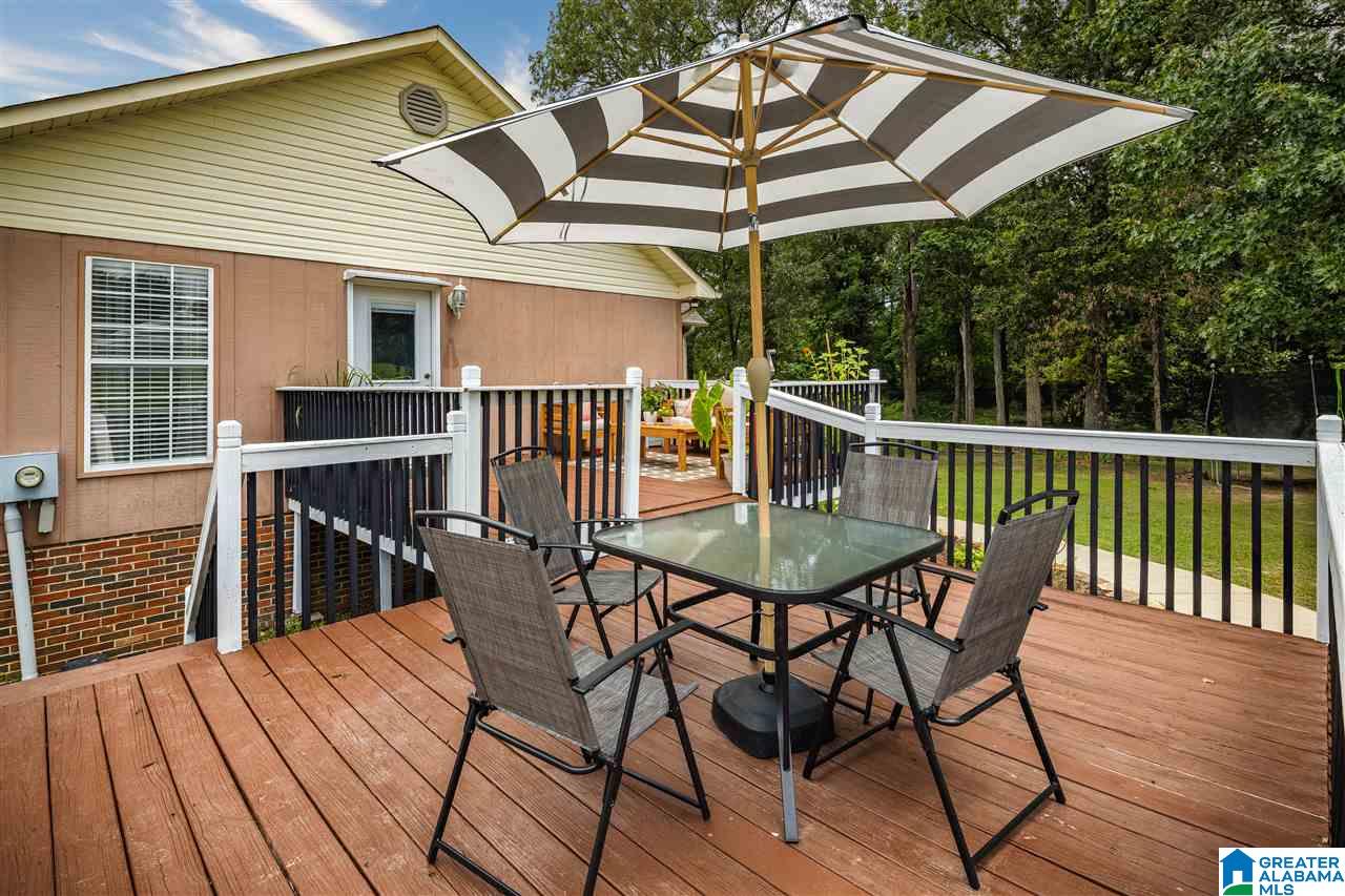3408 Highway 1 Oneonta Al Oneonta, AL 35121 - Photo 36 of 50
