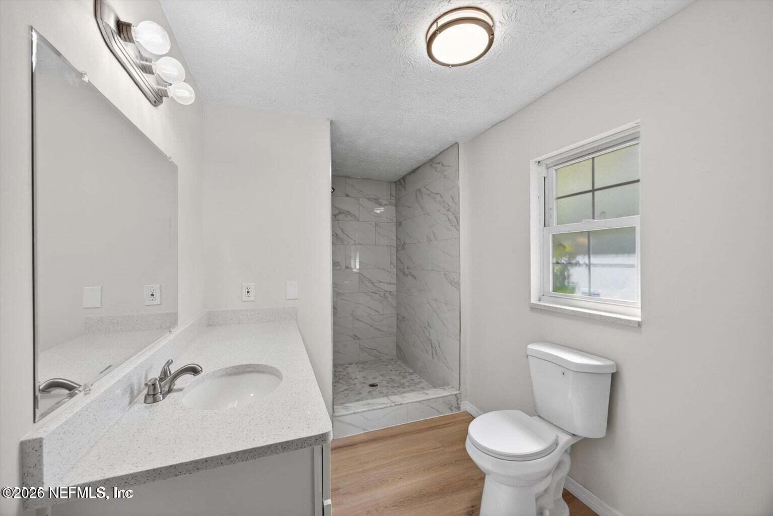 6894 Ridge Street Keystone Heights, FL 32656 - Photo 22 of 40 20260507215608884089000000-o