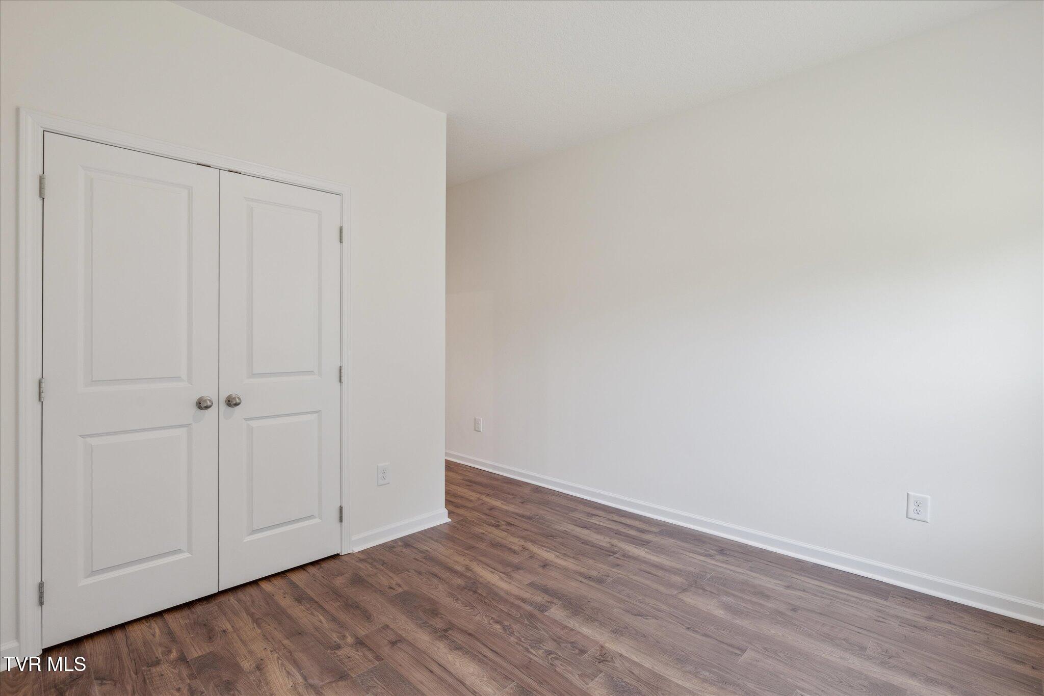 551 Fieldcrest Road Blountville, TN 37617 - Photo 15 of 21 16-IMG_0086