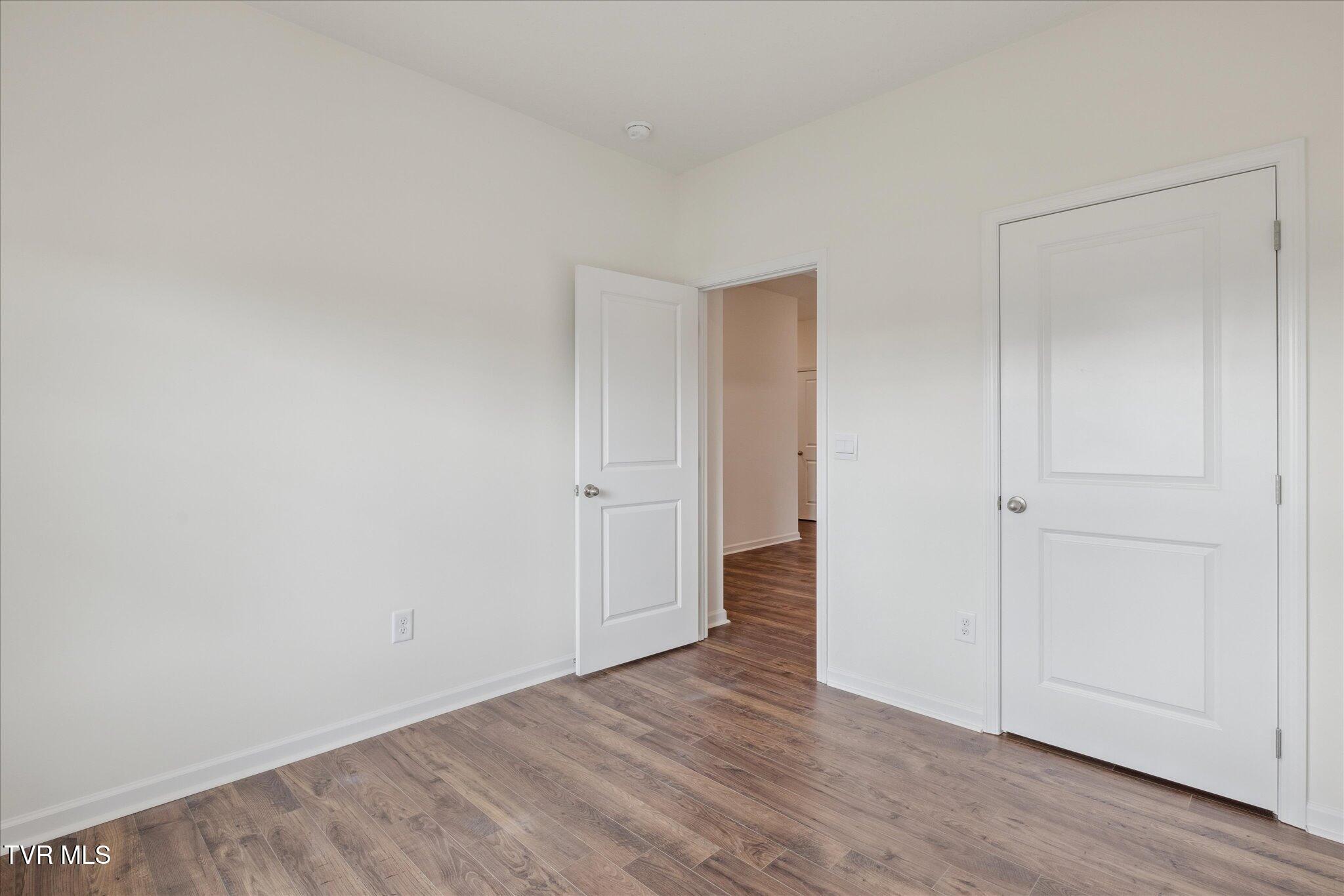 551 Fieldcrest Road Blountville, TN 37617 - Photo 20 of 21 21-IMG_0111