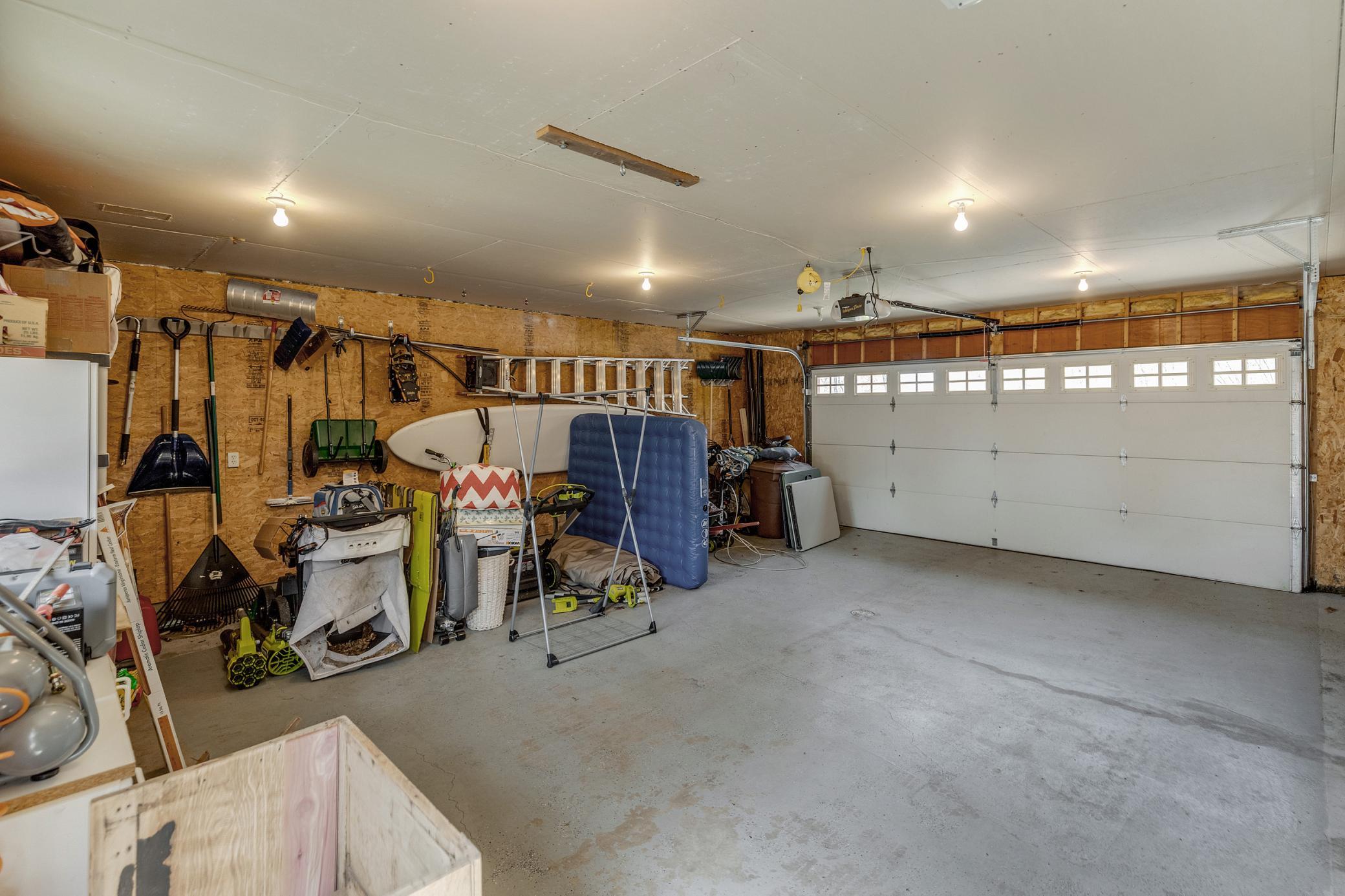 12363 Lower Sylvan Road Southwest Pillager, MN 56473 - Photo 27 of 43