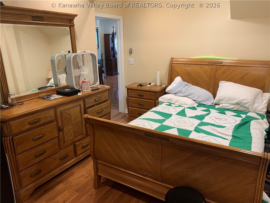 705 Hazel Road Charleston, WV 25314 - Photo 14 of 21 Gallery Image 14