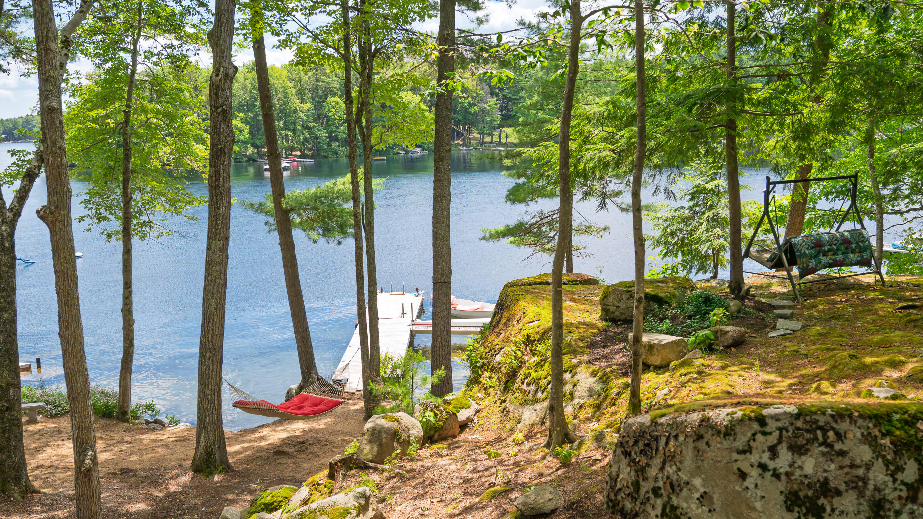 57 Andersen Road Raymond, ME 04071 - Photo 22 of 30 22