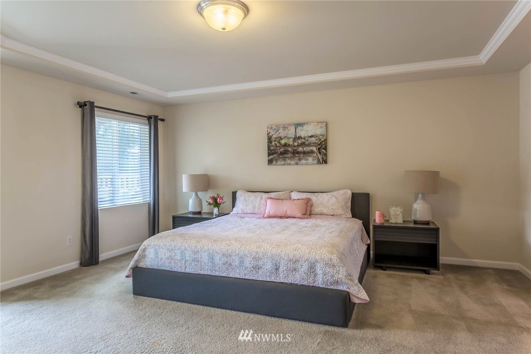 18006 46th Drive Southeast Bothell, WA 98012 - Photo 14 of 25