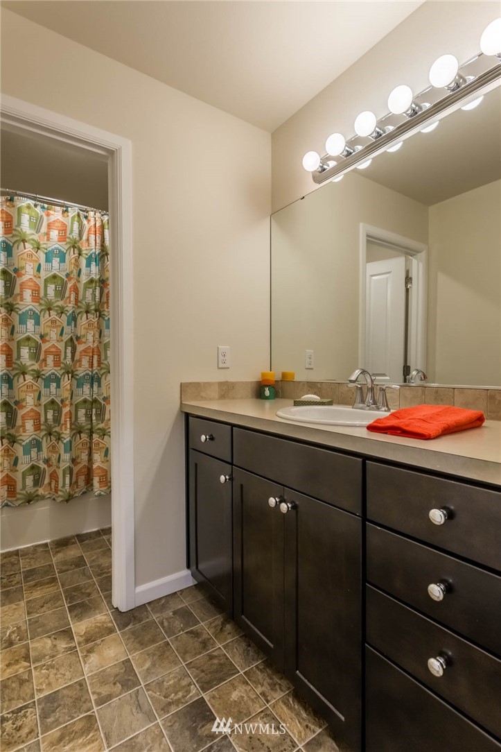 18006 46th Drive Southeast Bothell, WA 98012 - Photo 22 of 25