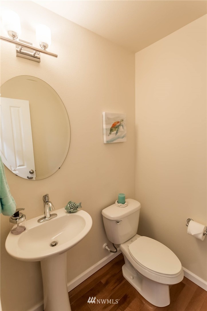 18006 46th Drive Southeast Bothell, WA 98012 - Photo 8 of 25