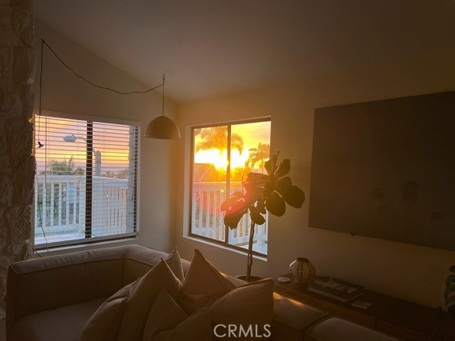 2123 Entrada Paraiso San Clemente, CA 92672 - Photo 11 of 40