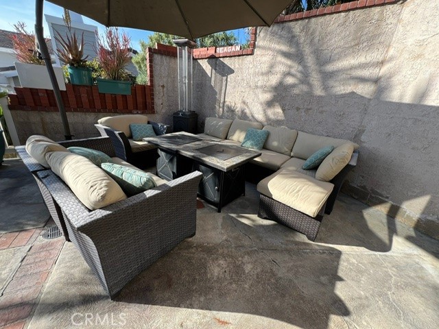 2123 Entrada Paraiso San Clemente, CA 92672 - Photo 13 of 40